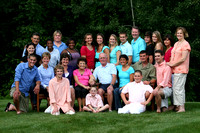 Thomson Family Photos